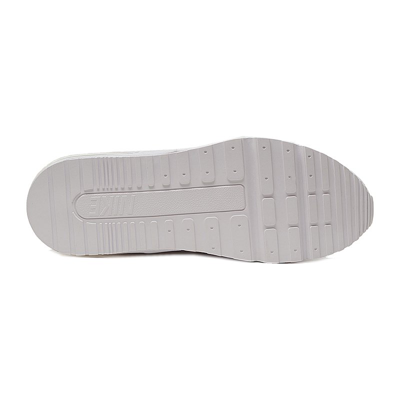 Кросівки Nike AIR MAX LTD 3 44.5, фото №4