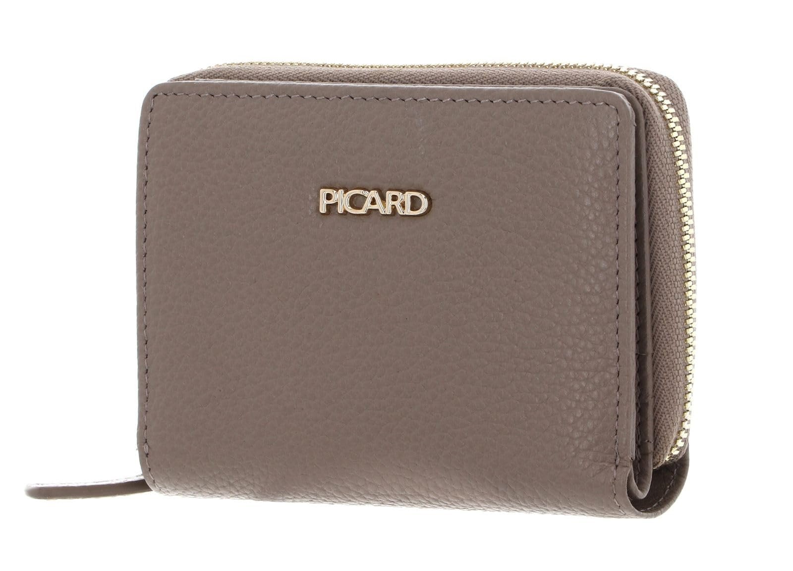 Кошелек Picard Java 1, фото №1
