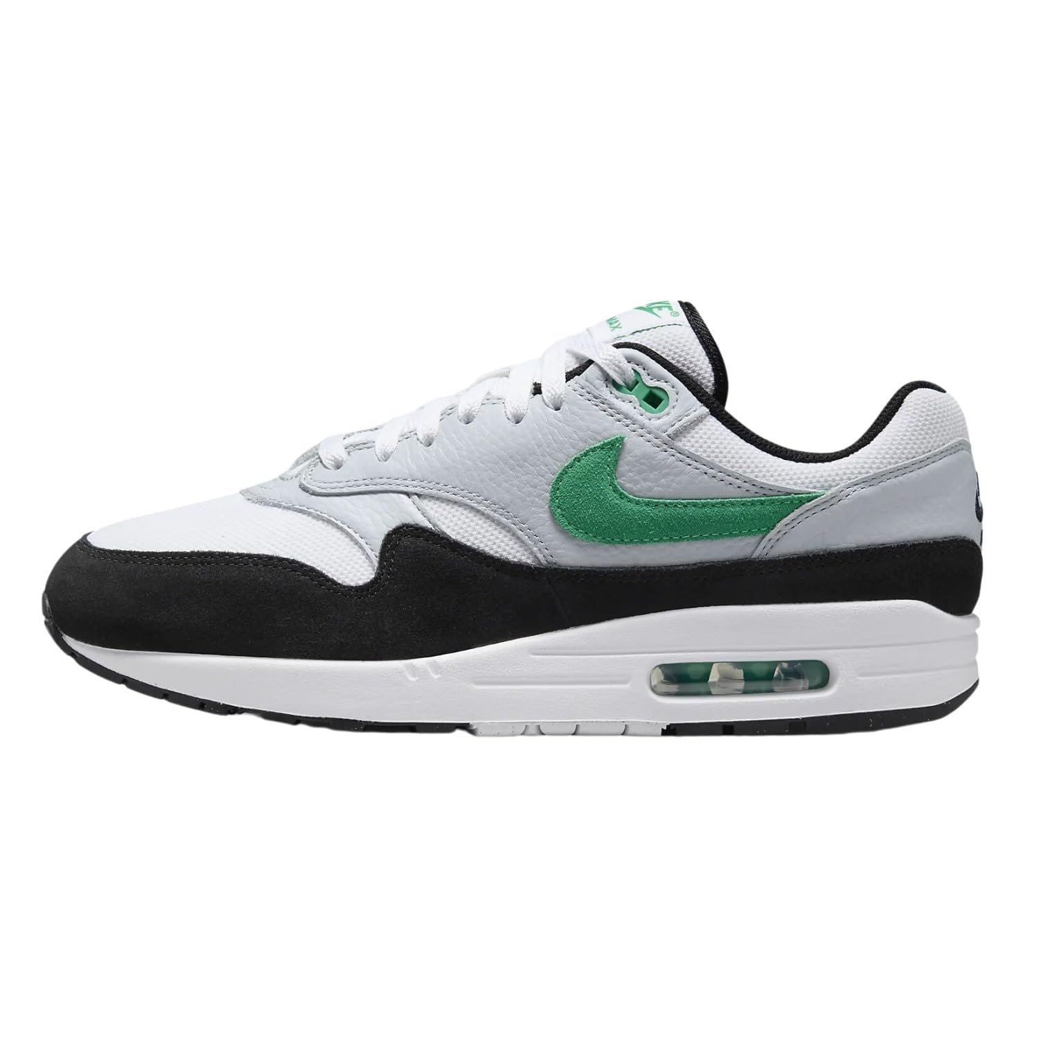 Кросівки Nike Air Max 1 Чоловічі, фото №1