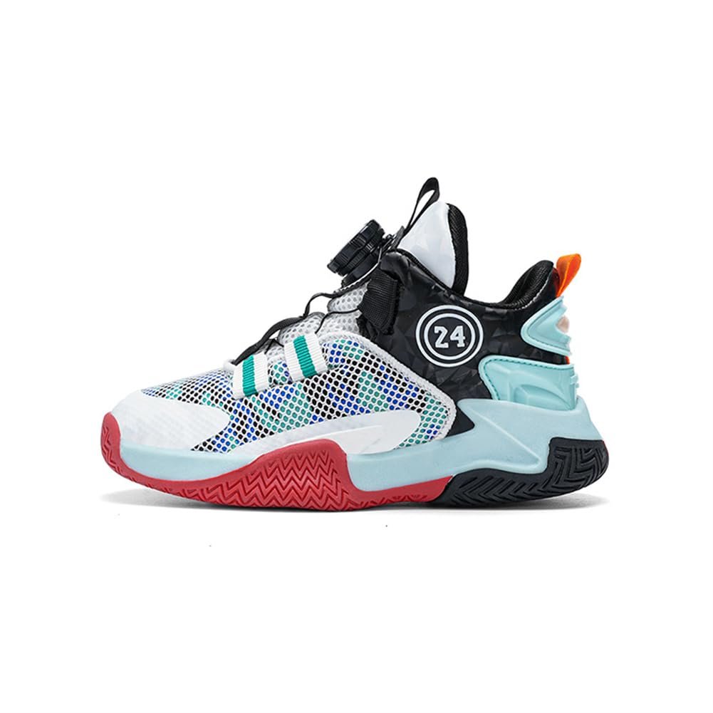 Чоловічі Кросівки, фото №2