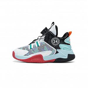 Чоловічі Кросівки synthetic.ua - Фото 1