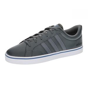 Кросівки Adidas Unisex Vs Pace 2.0 - Фото 1