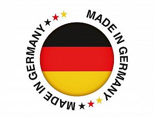 Шапка Eisglut Ferb Kids synthetic.ua - Фото 1