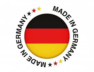 Вязаная шапка Eisglut Lucillkids для детей, унисекс synthetic.ua - Фото 1