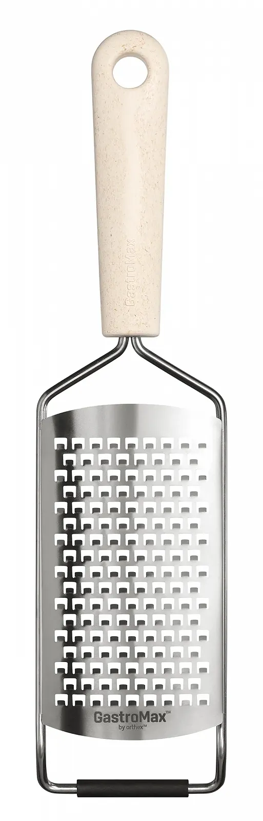 Терка GastroMax 7236-720, Пластик, фото №1