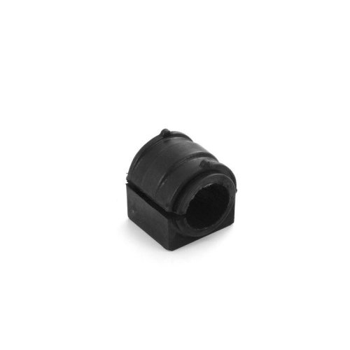 Втулка стабилизатора SKF VKDS 357000 для JAGUAR, передний мост с обеих сторон, фото №3