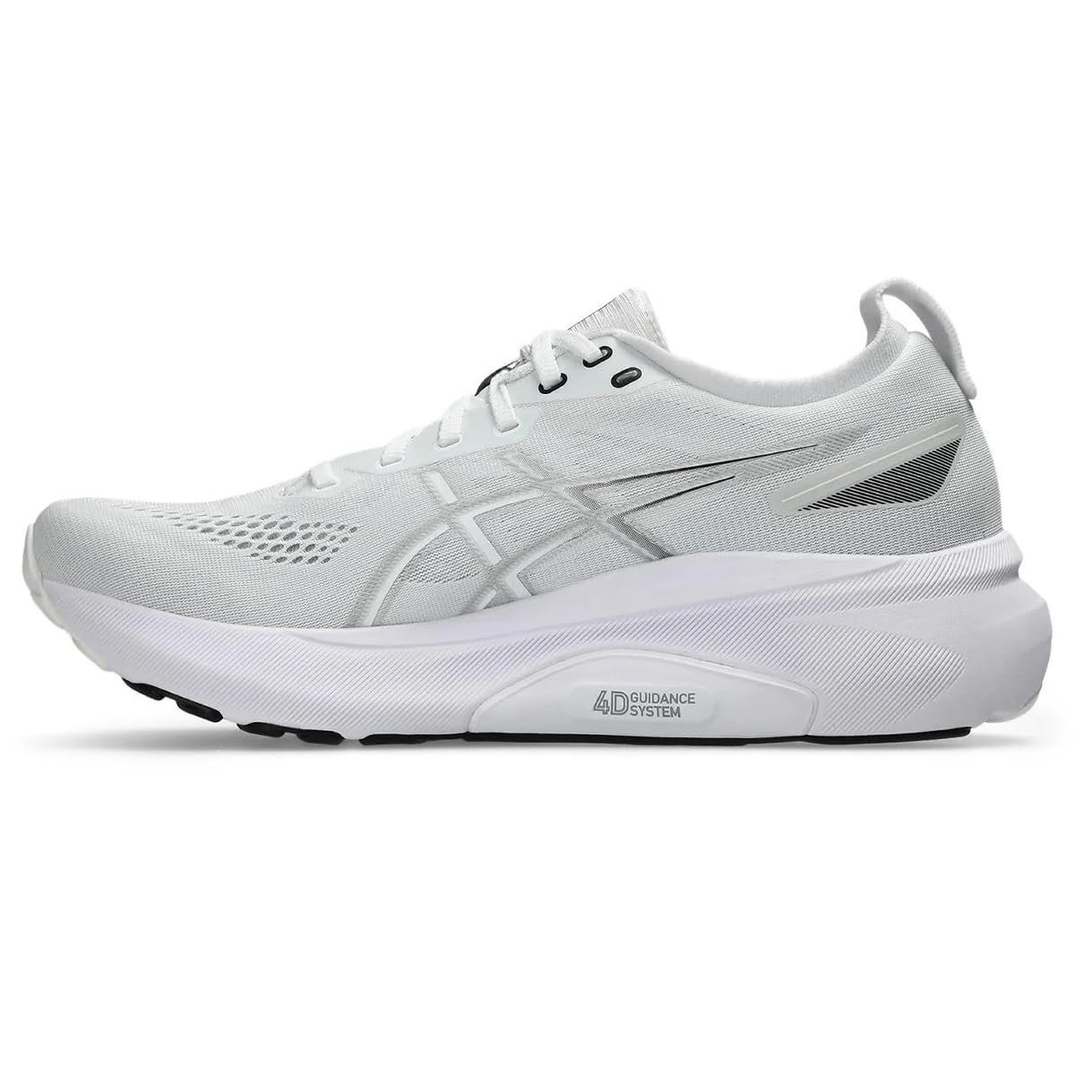 Кросівки ASICS Gel-Kayano 31, фото №7 Кросівки ASICS Gel-Kayano 31, фото №7