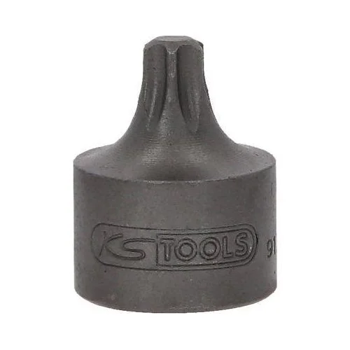 Торцевая головка KS TOOLS 917.4022, фото №3