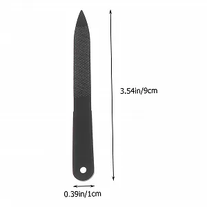 Набір інструментів для манікюру і педикюру PACKOVE 10 предметів ціна на synthetic.ua - Фото 1 Набір інструментів для манікюру і педикюру PACKOVE 10 предметів synthetic.ua - Фото 1