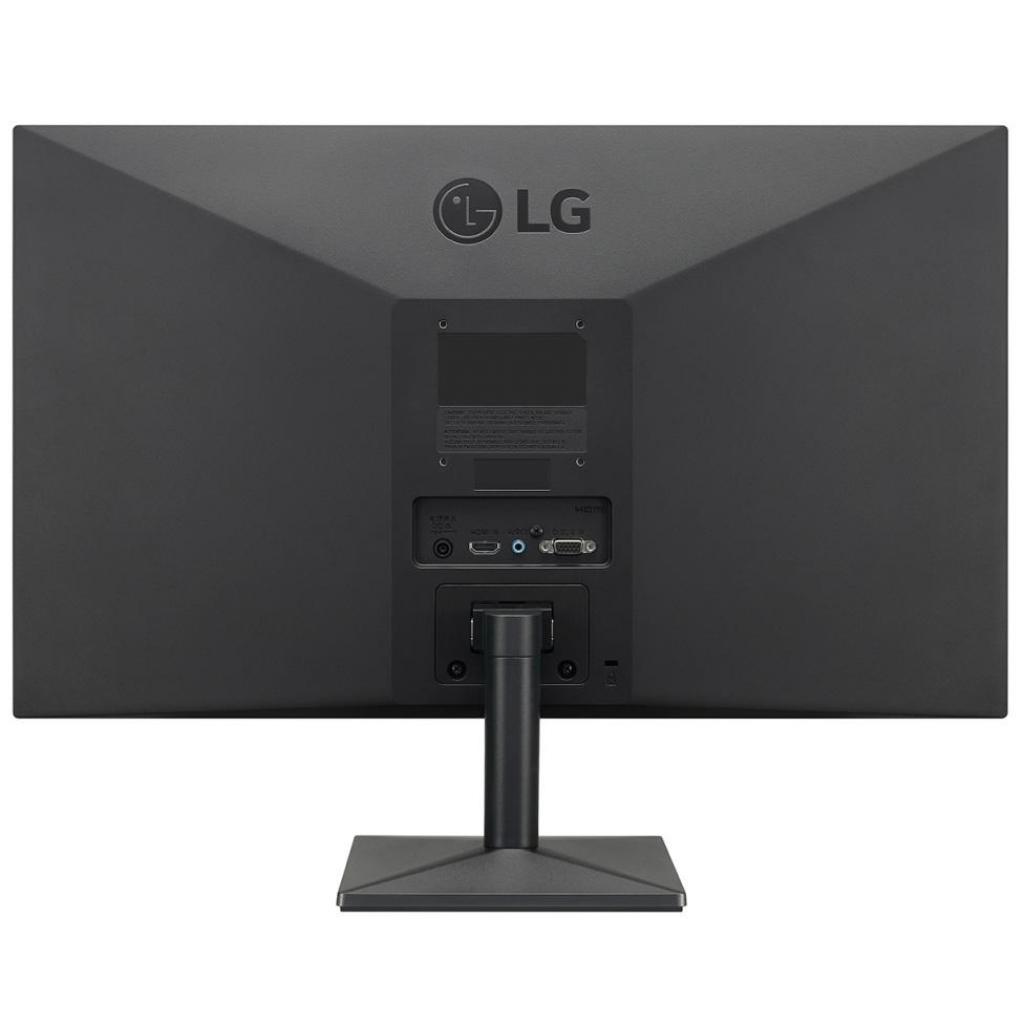 Монитор LG LCD 21.5'' Full HD 22MK400H-B, фото №4 Монитор LG LCD 21.5'' Full HD 22MK400H-B, фото №4