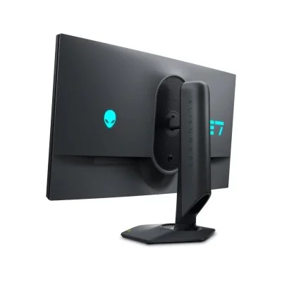 Монитор Dell AW2725QF (210-BNHT), фото №6 Монитор Dell AW2725QF (210-BNHT), фото №6