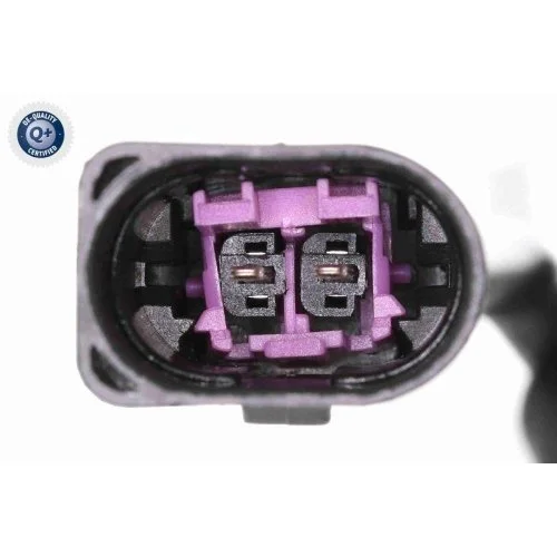 Датчик температури відпрацьованих газів VEMO V10-72-1439 Q+ для AUDI VW, фото №2