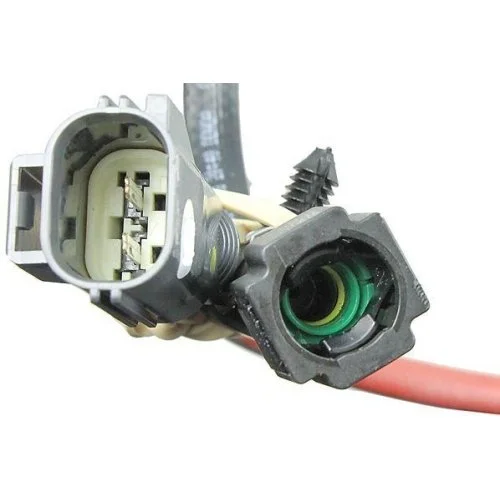 Блок впрыска, регенерация сажевого фильтра METZGER 0930004 для FORD, фото №2