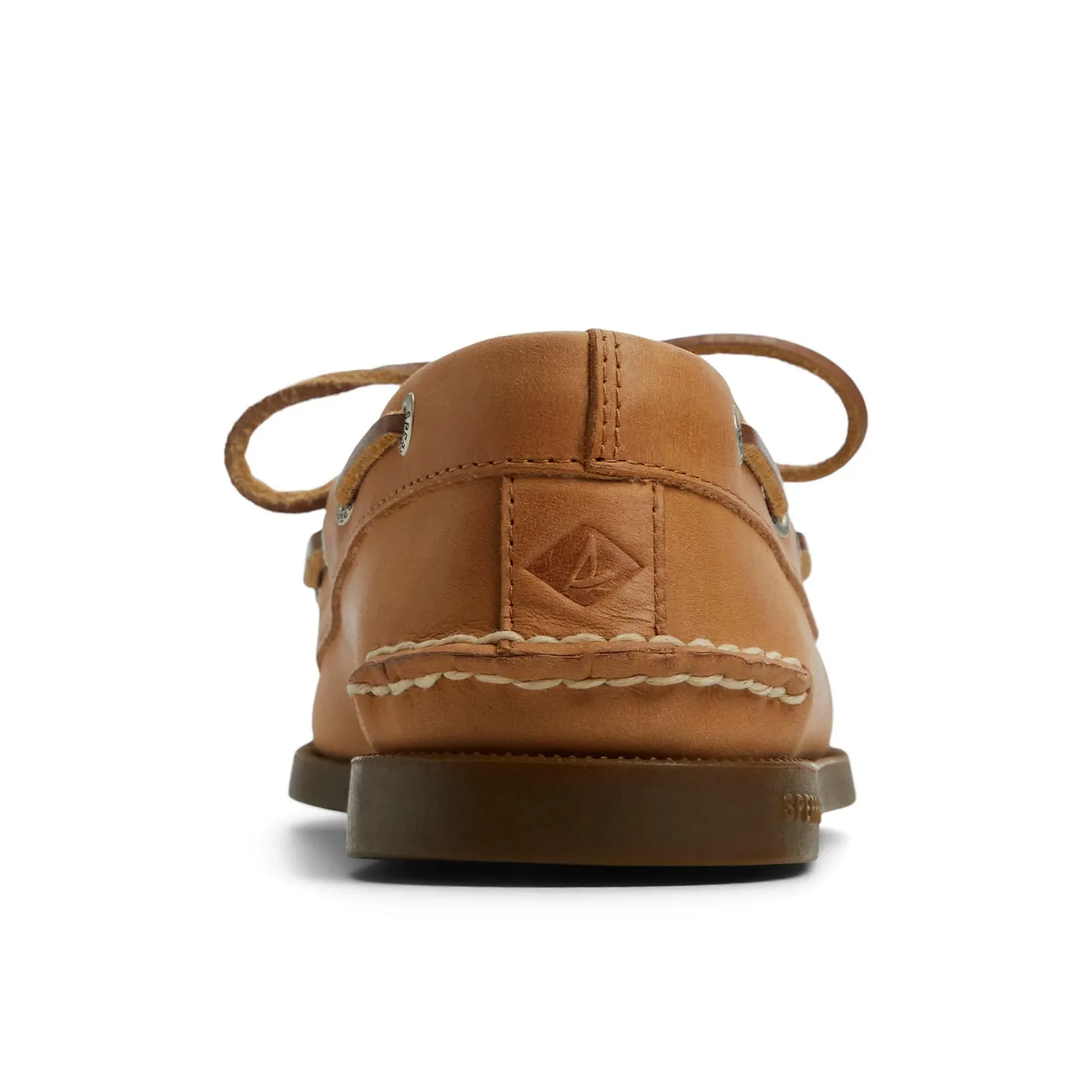 Туфлі Sperry Authentic 2 Eye, чоловічі, фото №3