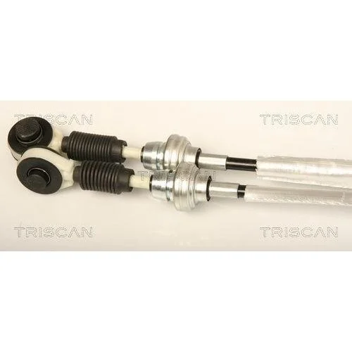 Трос перемикання передач TRISCAN 8140 10703 для CITROËN, фото №2