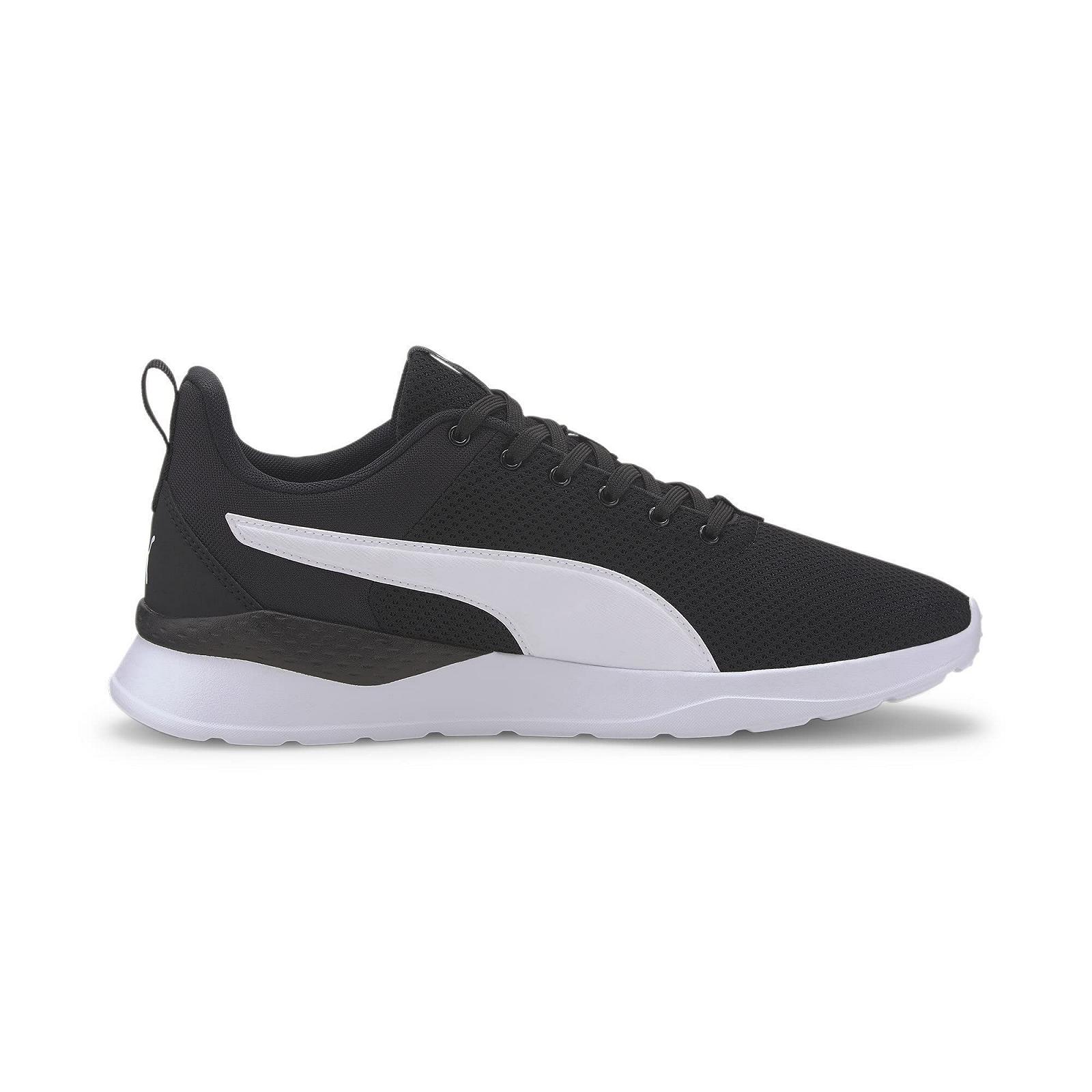 Кросівки PUMA Unisex Anzarun Lite, фото №7