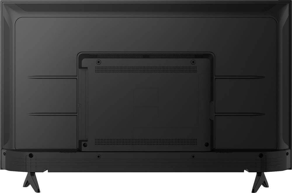 Телевізор 43" Panasonic TX-43LSW504 / Full HD / 60 Гц / LCD / Android TV / Wi-Fi / Bluetooth / T2, фото №5 Телевізор 43" Panasonic TX-43LSW504 / Full HD / 60 Гц / LCD / Android TV / Wi-Fi / Bluetooth / T2, фото №5