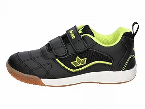 Женские кроссовки Lico Skip synthetic.ua - Фото 1