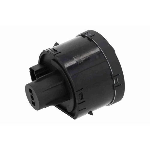 Перемикач світла фар VEMO V10-73-0573, фото №4 Перемикач світла фар VEMO V10-73-0573, фото №4