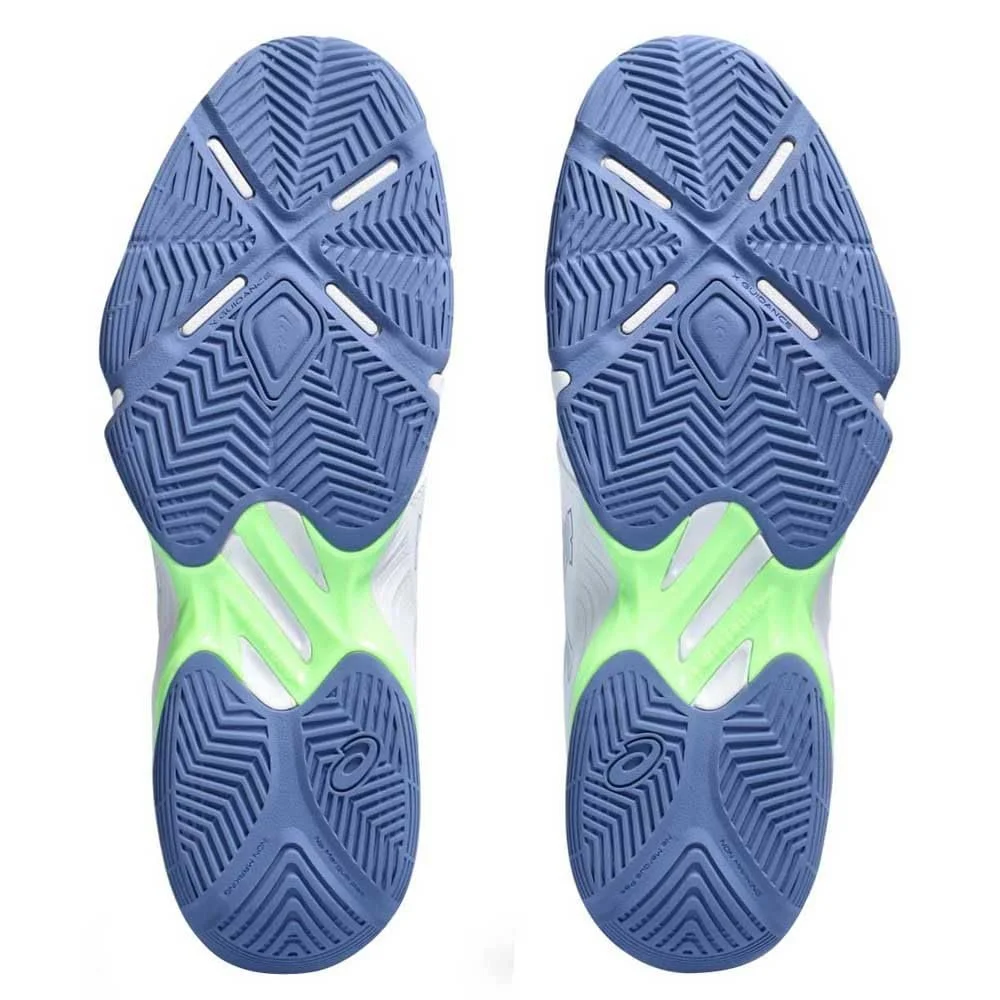 Чоловічі Кросівки для сквошу ASICS, фото №2 Чоловічі Кросівки для сквошу ASICS, фото №2