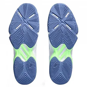 Чоловічі Кросівки для сквошу ASICS synthetic.ua - Фото 1