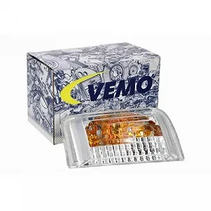 Указатель поворота VEMO V22-84-0012 для CITROËN FIAT PEUGEOT synthetic.ua - Фото 1