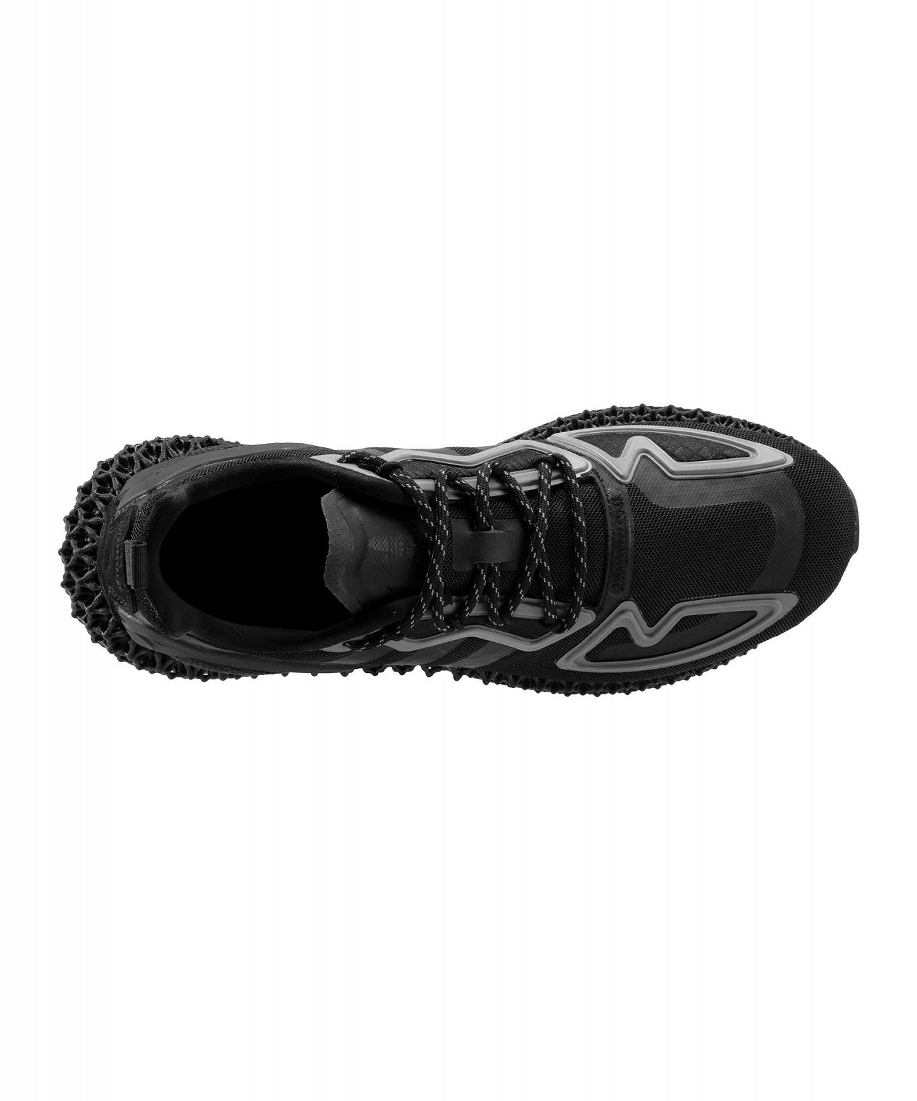 Кроссовки adidas Fz3561, фото №5
