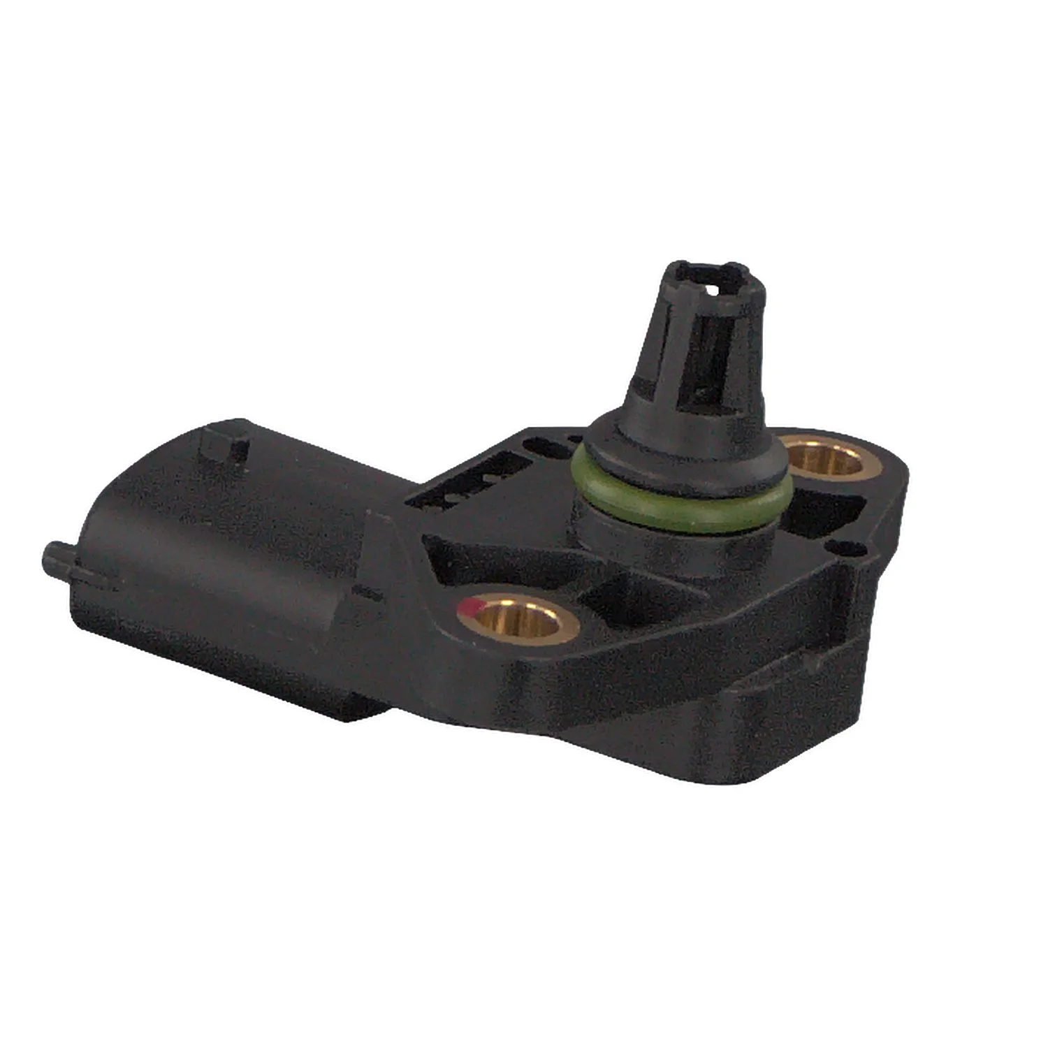 Датчик тиску наддуву FEBI BILSTEIN 104818 для DAF IVECO MAN SCANIA NEOPLAN CASE IH, фото №3