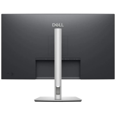 Монитор Dell P3225DE (210-BRDP), фото №3 Монитор Dell P3225DE (210-BRDP), фото №3