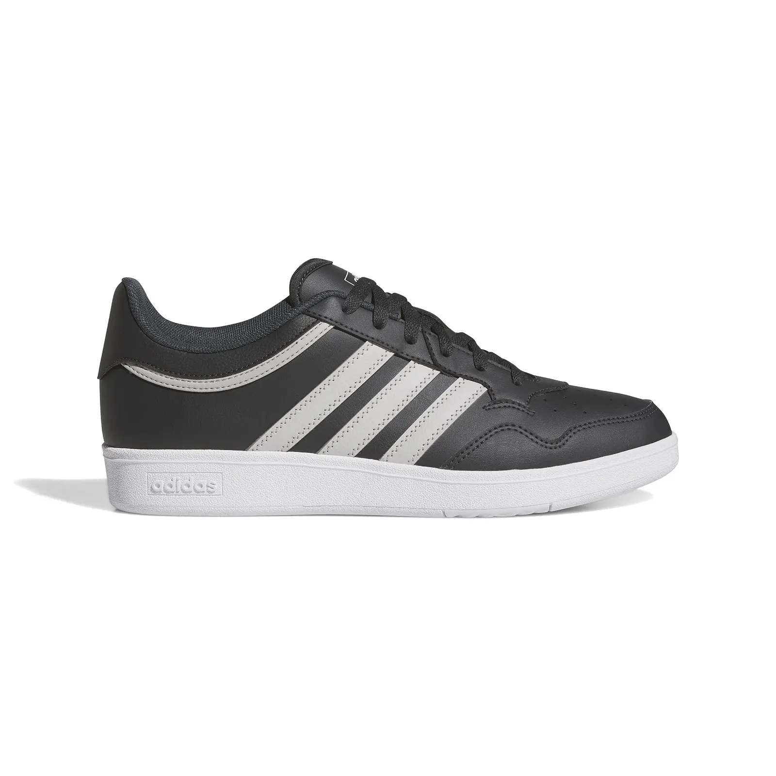 Кроссовки Unisex adidas Hoops 4.0, фото №2 Кроссовки Unisex adidas Hoops 4.0, фото №2