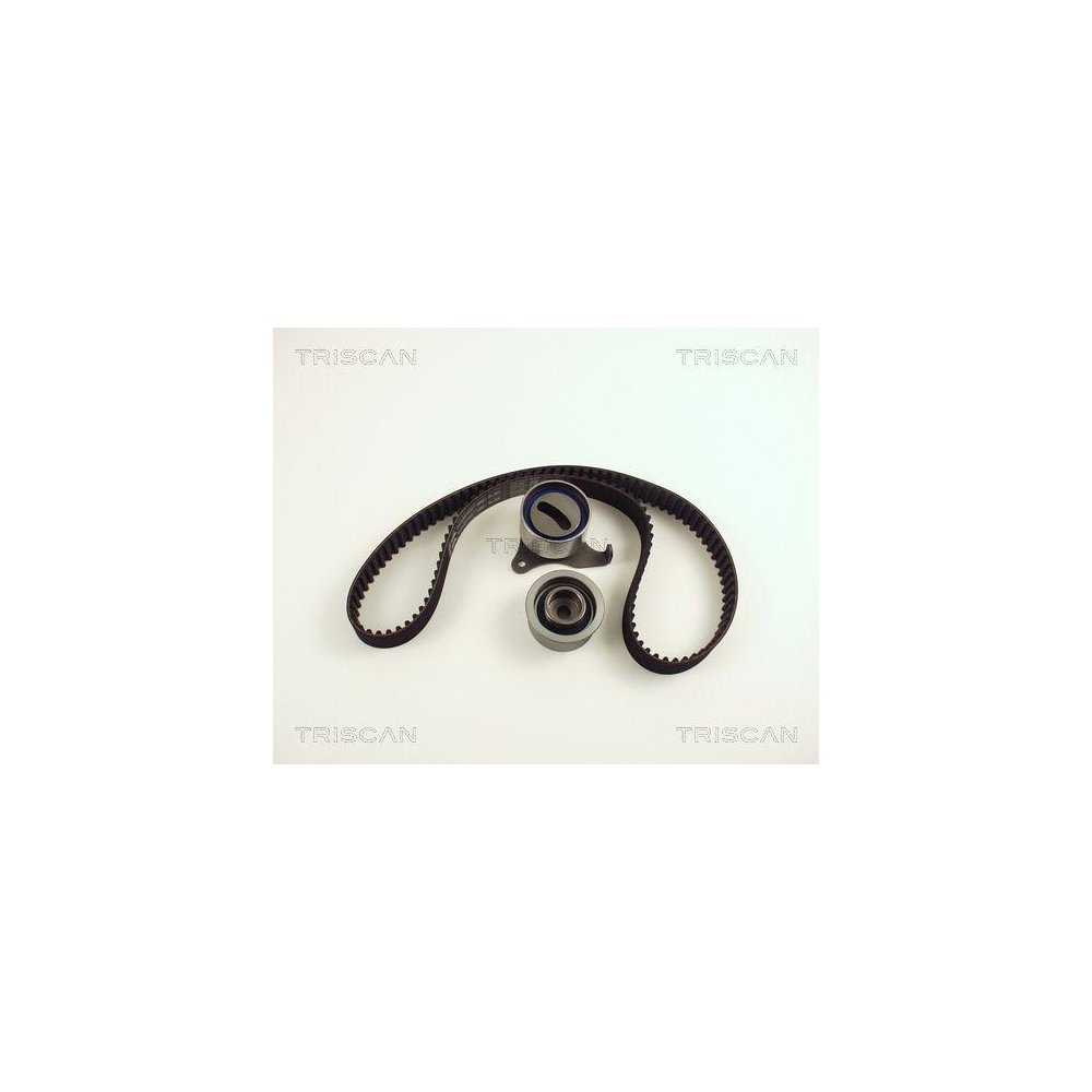 Комплект ремня ГРМ TRISCAN 8647 13010, фото №1