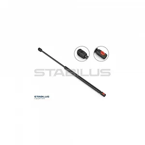 Газова пружина капота STABILUS 935215 LIFT-O-MAT® для CHRYSLER MERCEDES-BENZ - Фото 1
