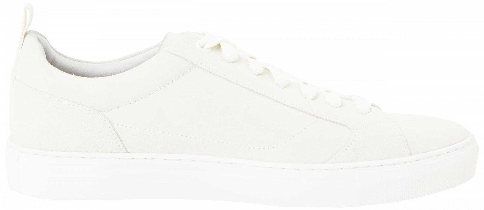 Кросівки HUGO Morrie_Tenn_numic, фото №4