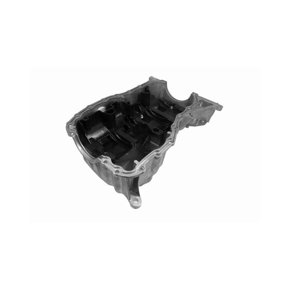 Масляный поддон VAICO V46-0641 RENAULT, фото №1