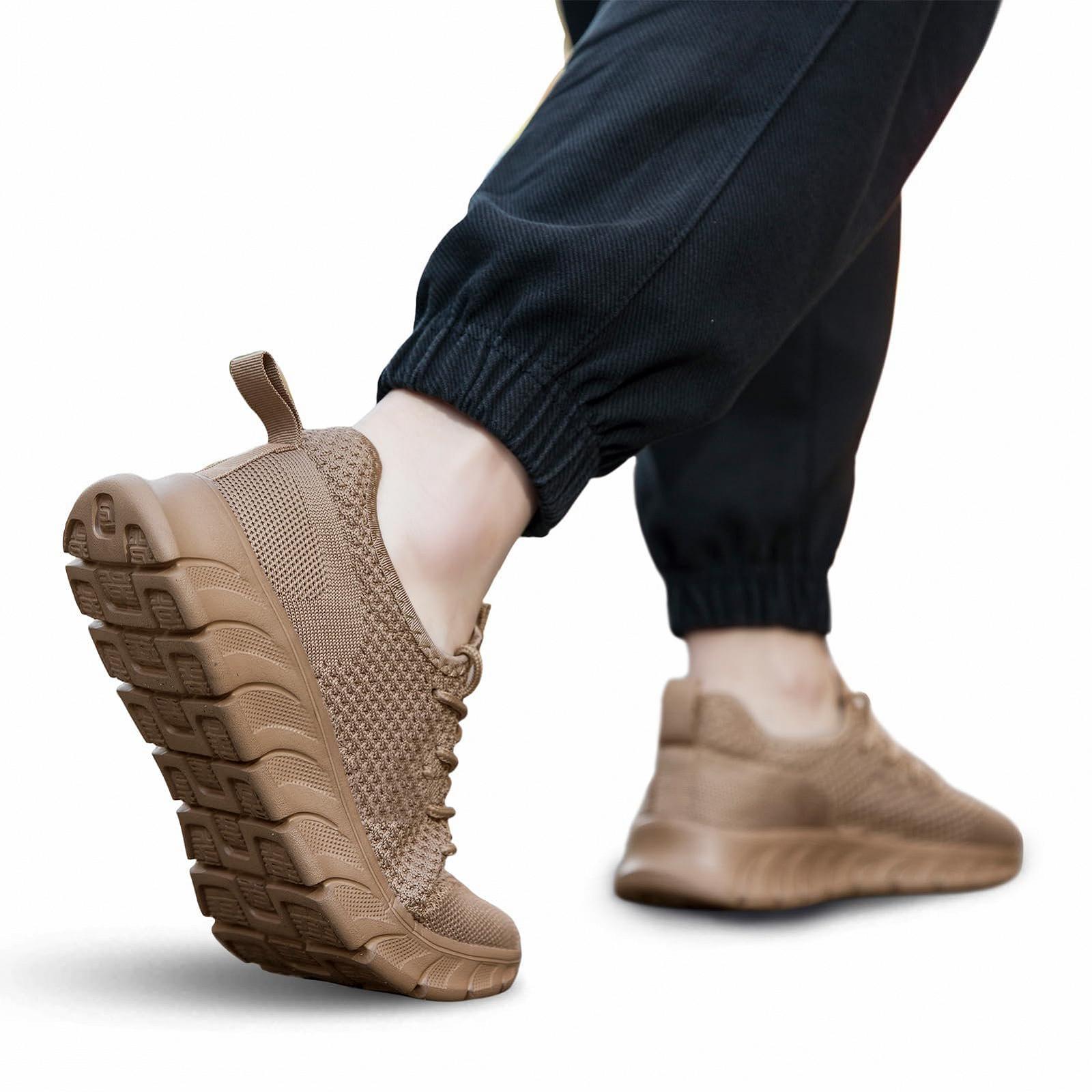 Кросівки Damyuan Спортивні Кросівки Чоловічі, фото №7 Кросівки Damyuan Спортивні Кросівки Чоловічі, фото №7