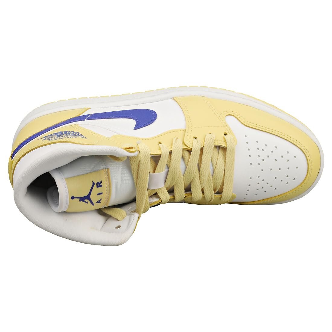 Кросівки NIKE Air Max Plus Чоловічі Бігові Кросівки 852630, фото №8