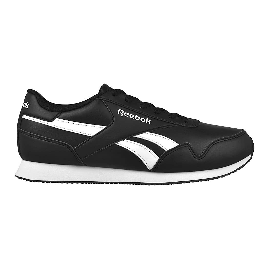 Кросівки Reebok Unisex Royal Cl Jogger 3, фото №3