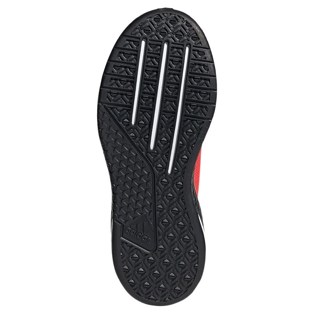 Кросівки adidas V чоловічі, фото №3 Кросівки adidas V чоловічі, фото №3