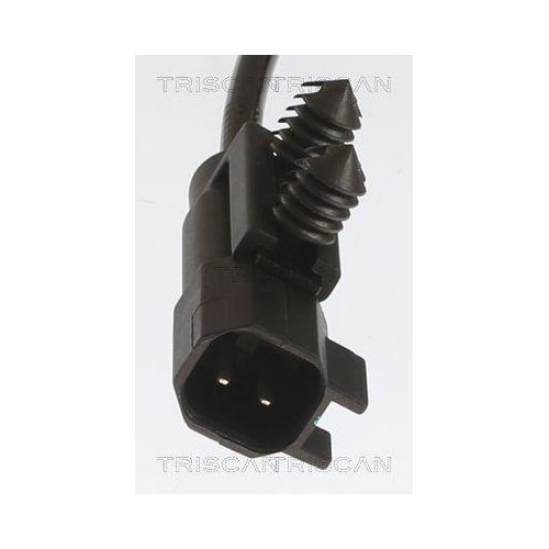 Датчик швидкості обертання колеса TRISCAN 8180 80125 для JEEP, передня вісь, фото №2