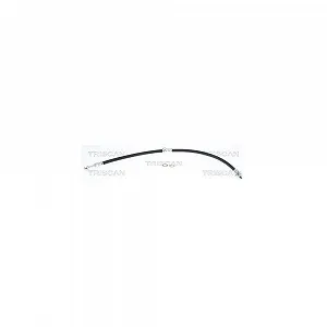 Тормозной шланг TRISCAN 8150 40162 для HONDA, задняя ось - Фото 1