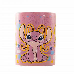 Рибальська Кружка з Хутряною Стрічкою 440 мл synthetic.ua - Фото 1