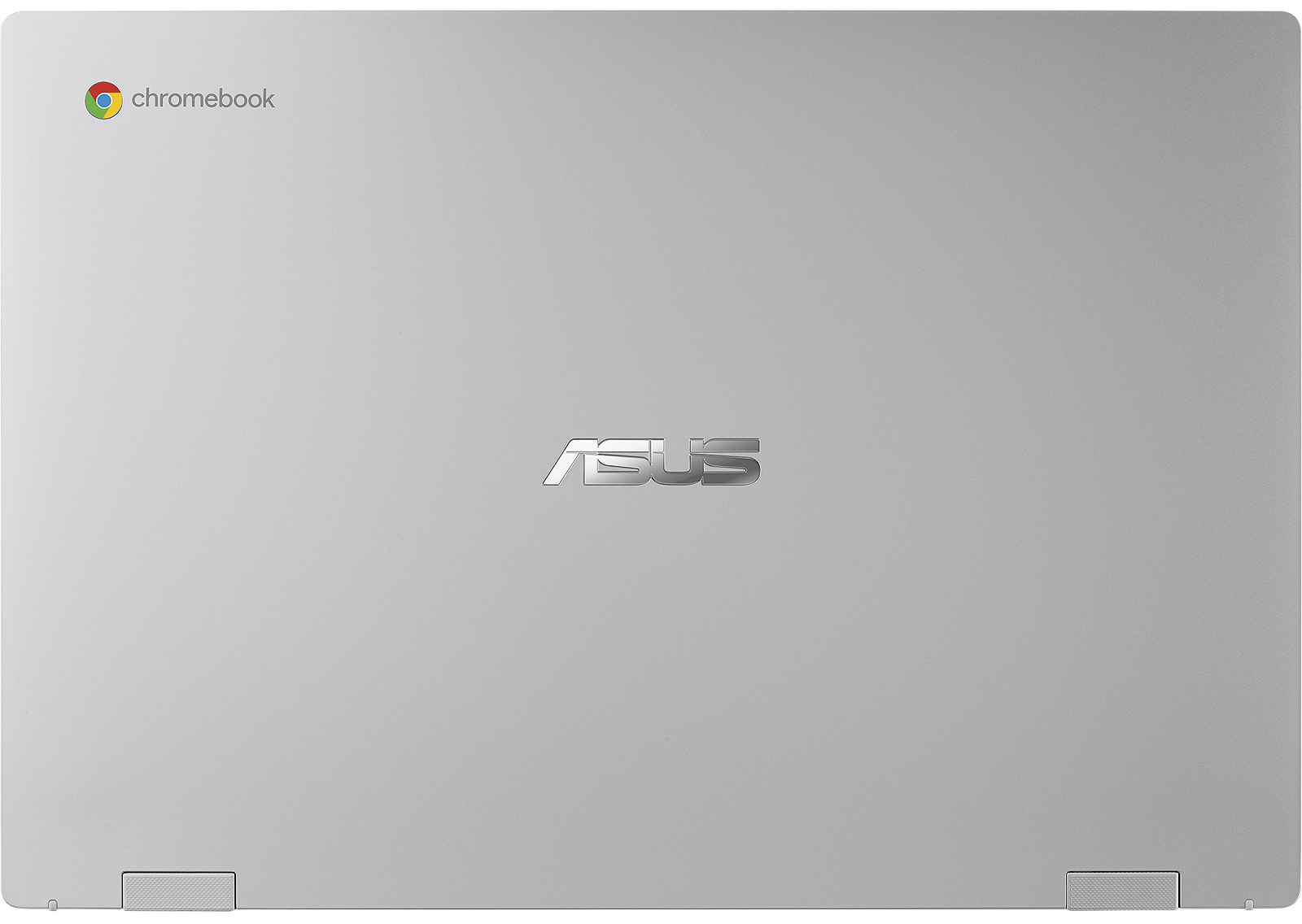 Ноутбук 15.6" Asus ChromeBook CX1500CKA-EJ0256 Intel Celeron N4500 RAM 8GB eMMC128GB 11час батарея Chrome OS (UKR), фото №5 Ноутбук 15.6" Asus ChromeBook CX1500CKA-EJ0256 Intel Celeron N4500 RAM 8GB eMMC128GB 11час батарея Chrome OS (UKR), фото №5