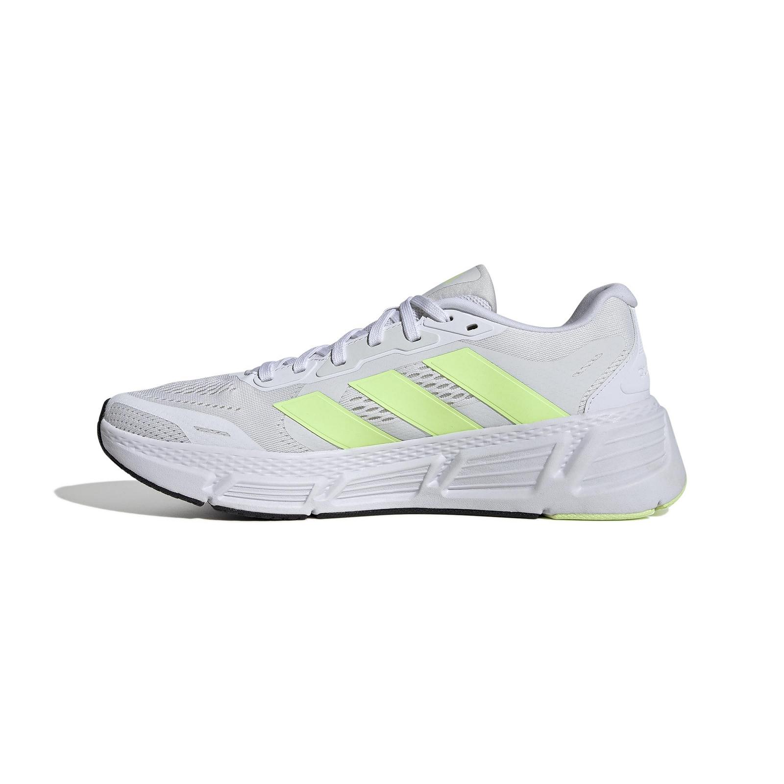 Кросівки adidas Questar чоловічі, фото №3 Кросівки adidas Questar чоловічі, фото №3