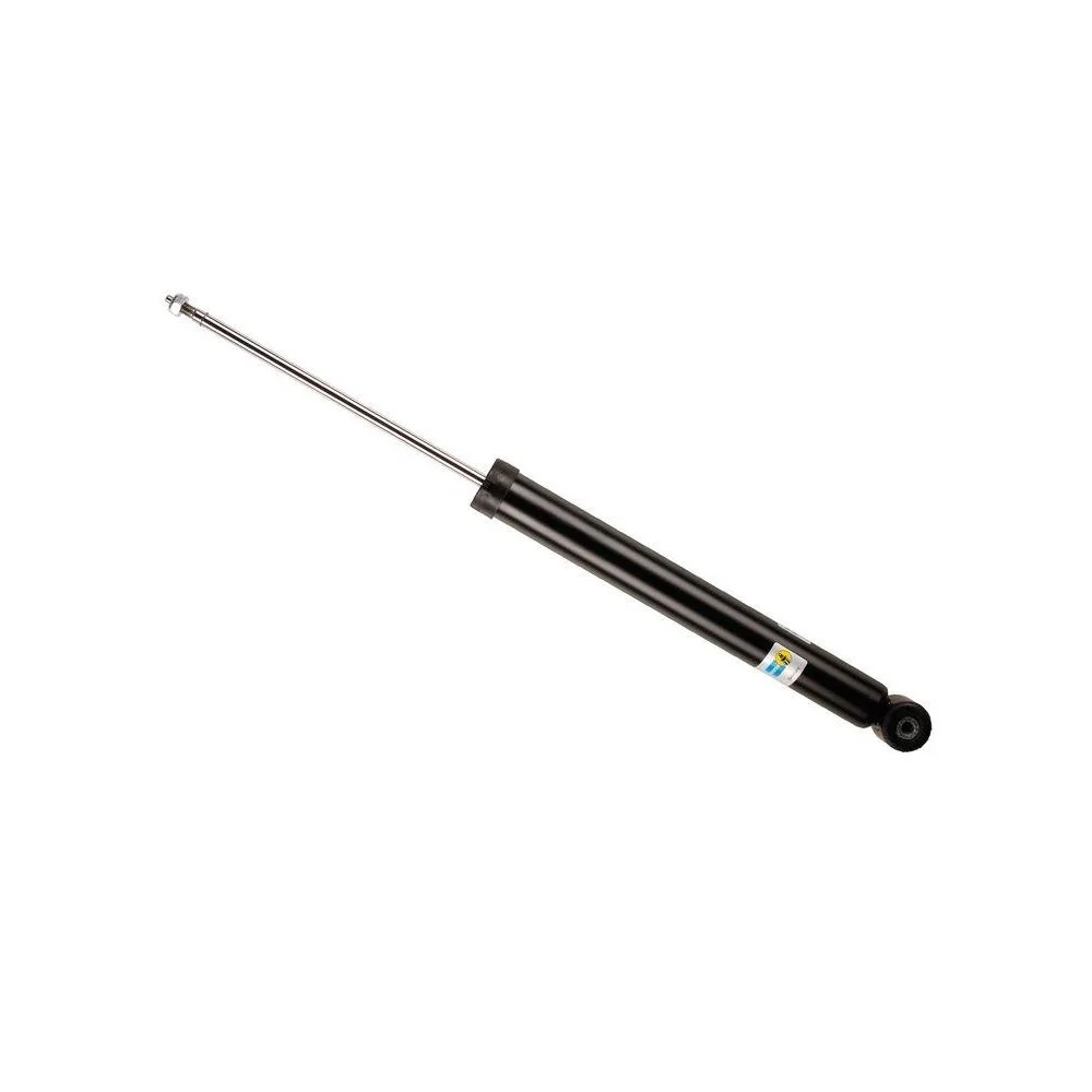 Амортизатор BILSTEIN B4 Стандартна заміна для SKODA VW VAG, фото №1