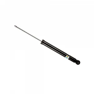 Амортизатор BILSTEIN B4 Стандартна заміна для SKODA VW VAG - Фото 1