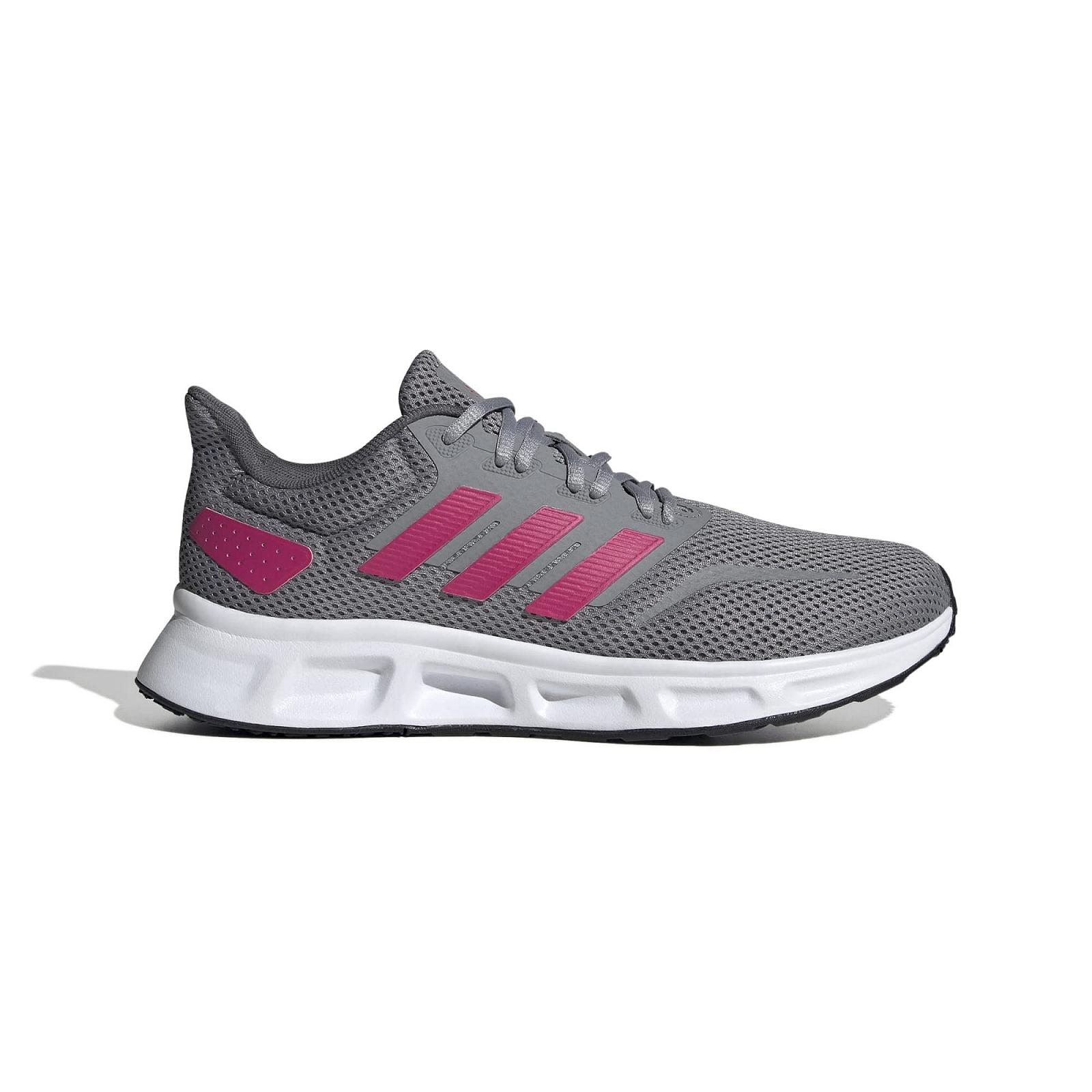 Кросівки Unisex adidas Showtheway 2.0, фото №9