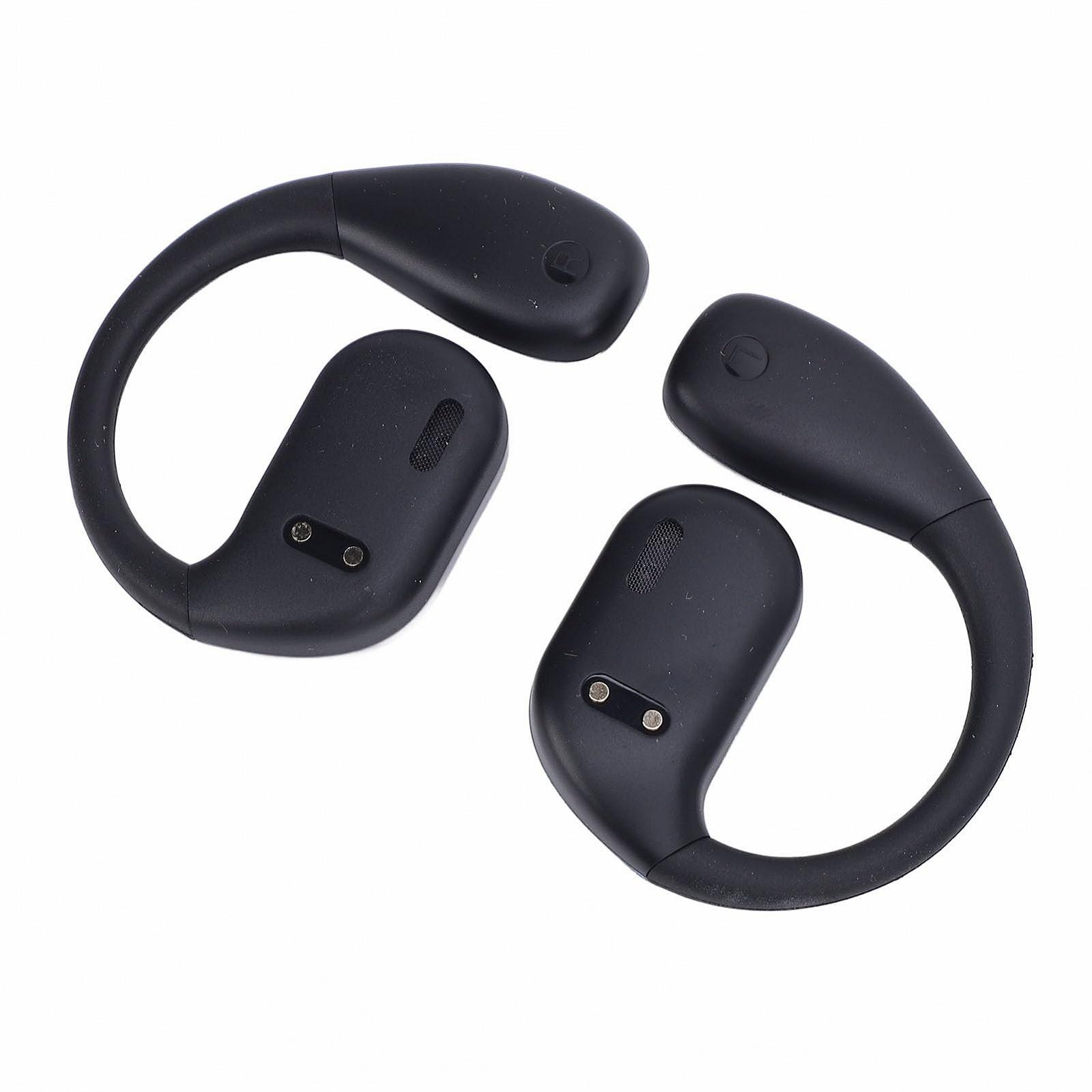 Наушники-переводчики со 144 языками и акцентами, фото №7