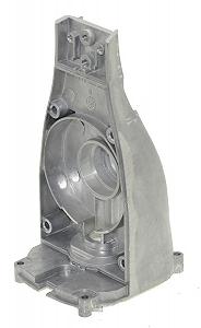 Кришка редуктора лобзику VJ-Parts для Bosch RS7 2610956890 арт.лоб127 - Фото 1