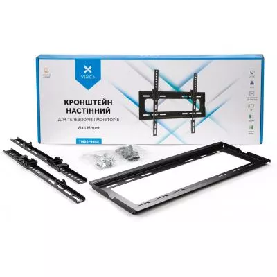 Кронштейн Vinga TM20-4452, фото №6