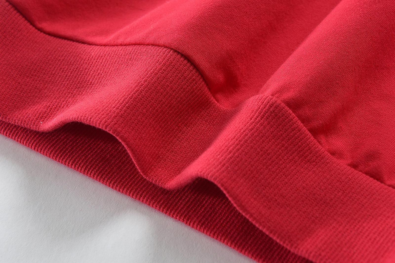 Різдвяний светр CM-Kid для хлопчиків і дівчаток, фото №5